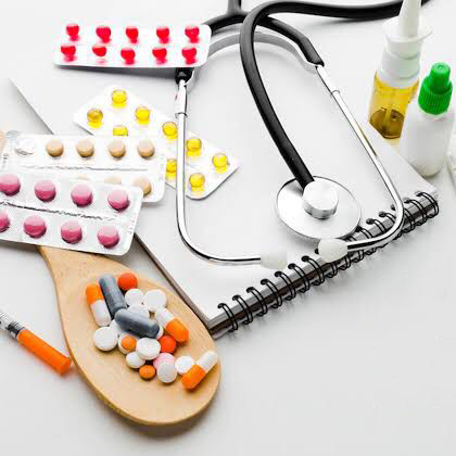 General Medicine