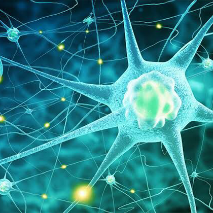 Neurological Medicine