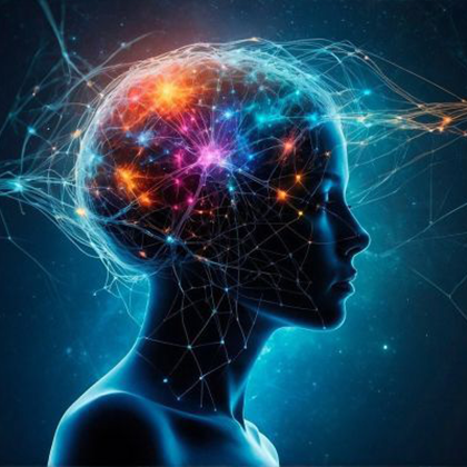 Psychiatric Medicine