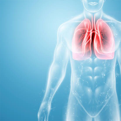 Respiratory